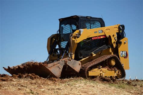 255 05a compact track loader|255 Compact Track Loader .